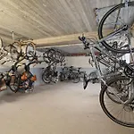 - Simona - Exclusief, Architecturaal Zeezicht App