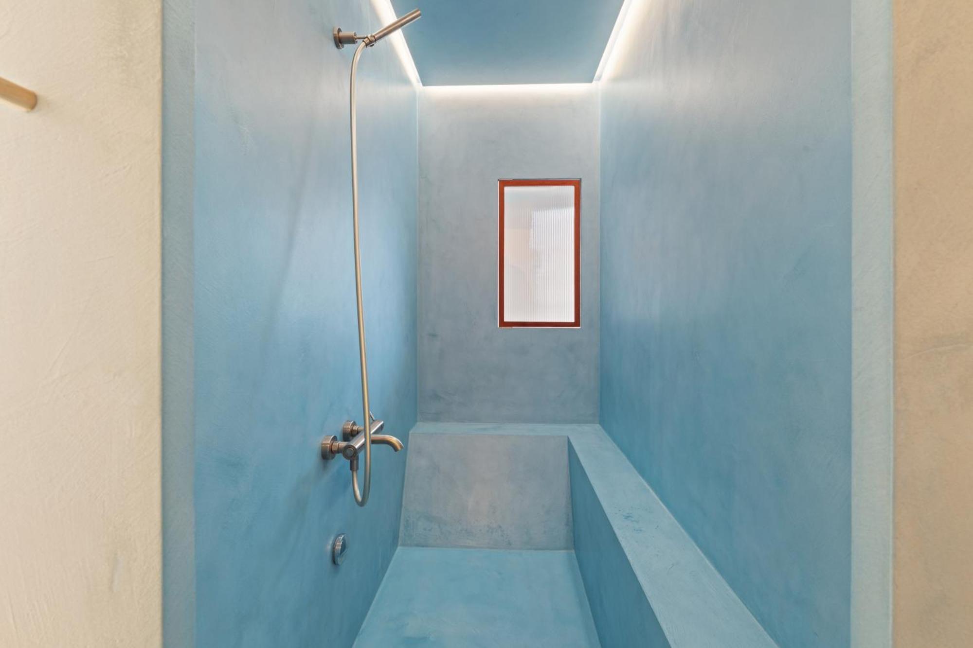 - Simona - Exclusief, Architecturaal Zeezicht App Apartment Brügge